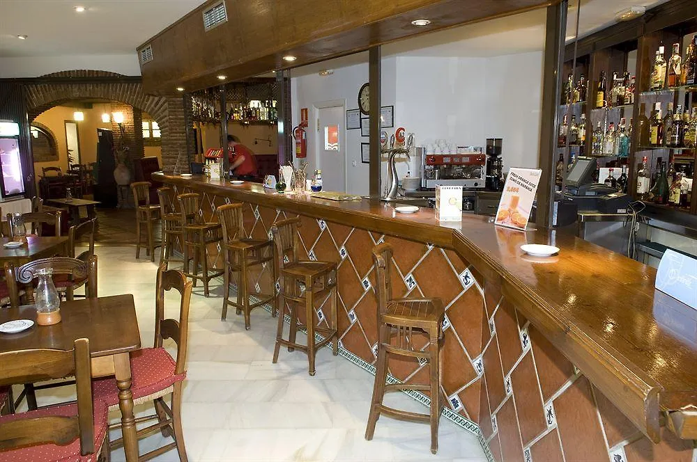 Mijas Costa Oasis By Grangefield Oasis Club Aparthotel Sitio de Calahonda
